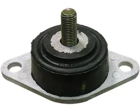 SP1 Motor Mount Arctic Cat