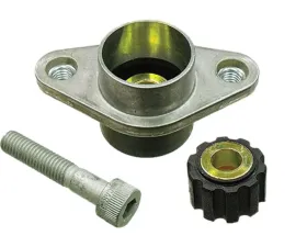 SP1 Front Motor Mount Polaris