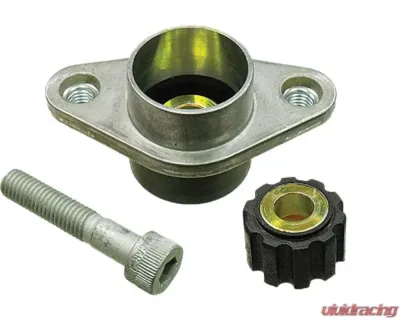 SP1 Front Motor Mount Polaris - SM-09567