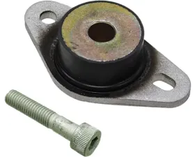 SP1 Motor Mount Polaris
