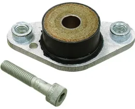 SP1 Rear Motor Mount Polaris
