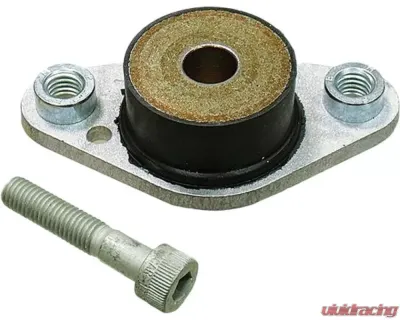 SP1 Rear Motor Mount Polaris - SM-09569