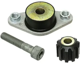 SP1 Motor Mount Polaris