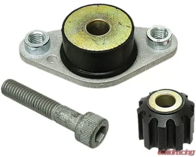 SP1 Motor Mount Polaris - SM-09573