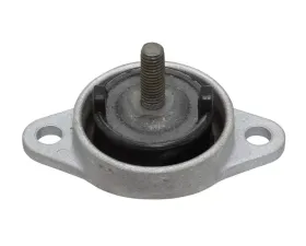 SP1 Motor Mount RH Polaris