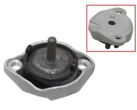 SP1 Motor Mount LF Polaris