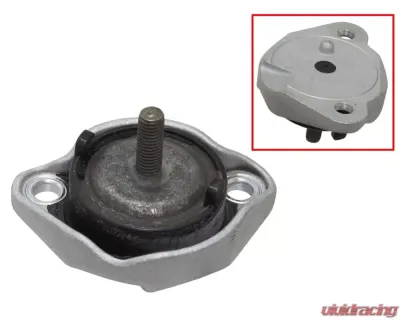SP1 Motor Mount LF Polaris - SM-09579
