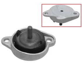 SP1 Motor Mount LR Polaris