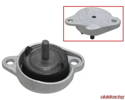 SP1 Motor Mount LR Polaris - SM-09580