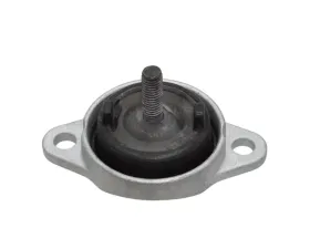 SP1 Motor Mount RH Polaris