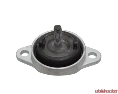 SP1 Motor Mount RH Polaris - SM-09581