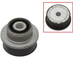SP1 Motor Mount Ski-Doo