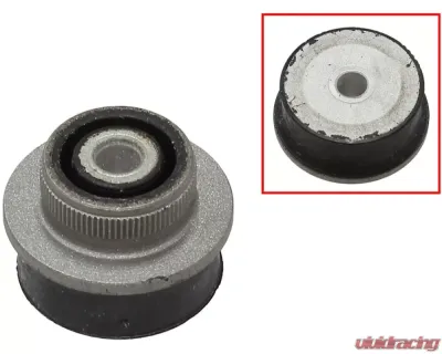 SP1 Motor Mount Ski-Doo - SM-09582