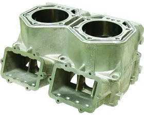 SP1 Cylinder Ski-Doo 800
