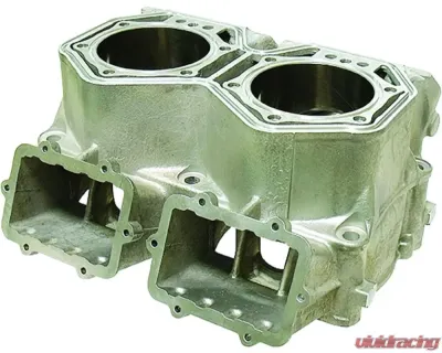 SP1 Cylinder Ski-Doo 800 - SM-09601