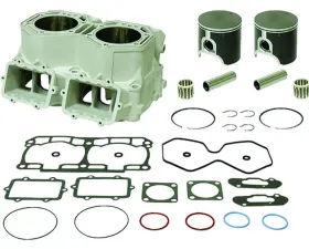 SP1 Spi Top End Kit Ski-Doo 800