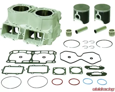 SP1 Spi Top End Kit Ski-Doo 800 - SM-09601K