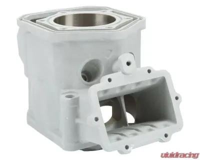 SP1 Cylinder Ski-Doo 600 - SM-09603