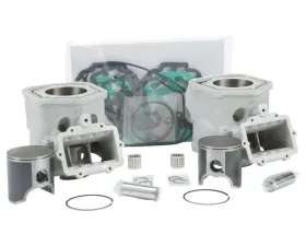 SP1 Spi Top End Kit Ski-Doo 600
