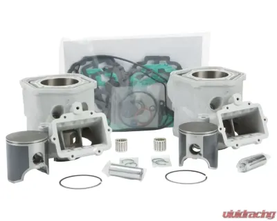 SP1 Spi Top End Kit Ski-Doo 600 - SM-09603K