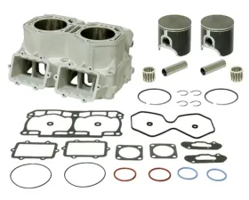 SP1 Spi Top End Kit Ski-Doo 800R