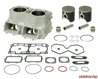 SP1 Spi Top End Kit Ski-Doo 800R - SM-09604K