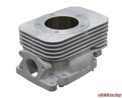 SP1 Cylinder Arctic Cat - SM-09606