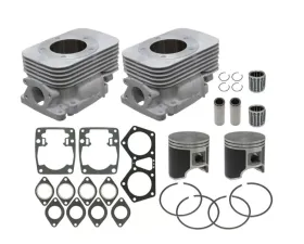 SP1 Cylinder Kit Arctic Cat