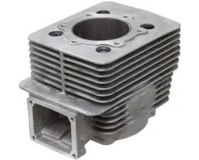 SP1 Cylinder Yamaha