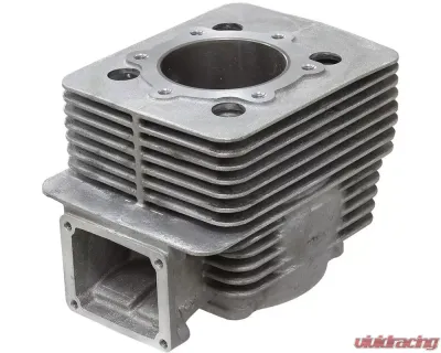 SP1 Cylinder Yamaha - SM-09607