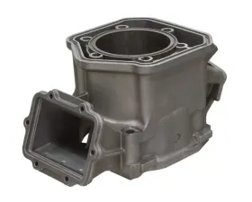 SP1 Cylinder Ski-Doo