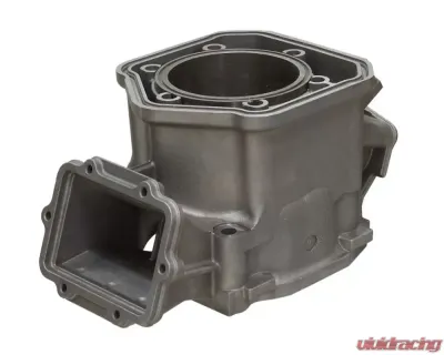 SP1 Cylinder Ski-Doo - SM-09608