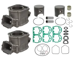 SP1 Cylinder Kit Ski-Doo