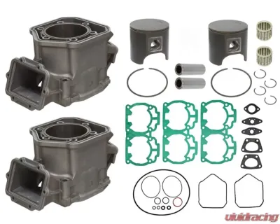 SP1 Cylinder Kit Ski-Doo - SM-09608K