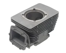 SP1 Cylinder Ski-Doo