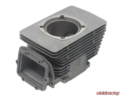 SP1 Cylinder Ski-Doo - SM-09610