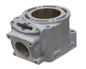 SP1 Cylinder Polaris