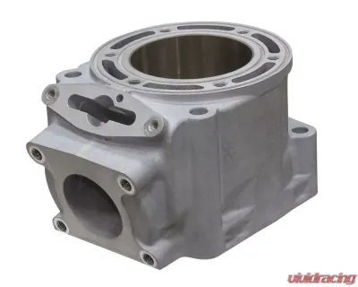 SP1 Cylinder Polaris - SM-09611