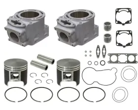 SP1 Cylinder Kit Polaris