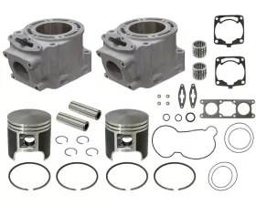 SP1 Cylinder Kit Polaris