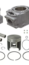 Product thumb