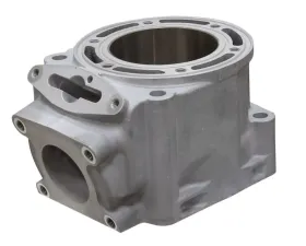 SP1 Cylinder Polaris
