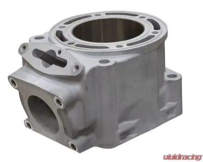 SP1 Cylinder Polaris - SM-09614