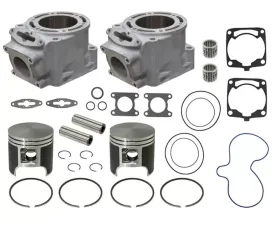 SP1 Cylinder Kit Polaris