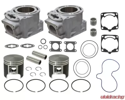 SP1 Cylinder Kit Polaris - SM-09614K