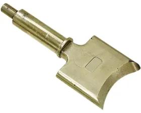 SP1 Power Valve Polaris