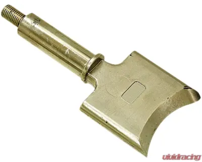 SP1 Power Valve Polaris - SM-09650