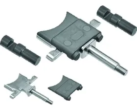 SP1 Power Valve Ski-Doo