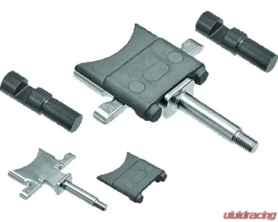 SP1 Power Valve Ski-Doo - SM-09651