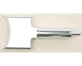 SP1 Power Valve Polaris